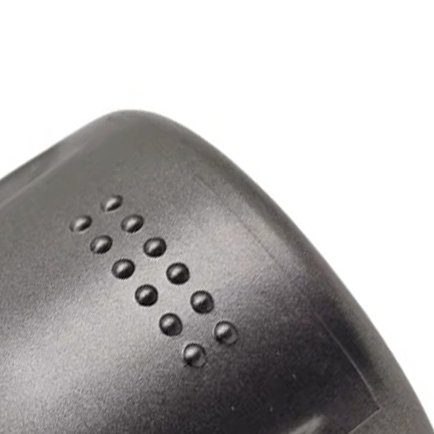 Toyota Highlander 2009-2015 Navigation Volume Button Knob 90010-26004