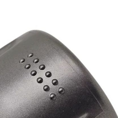 2009-2015 Toyota Highlander 90010-26004 Navigation Volume Button Knob