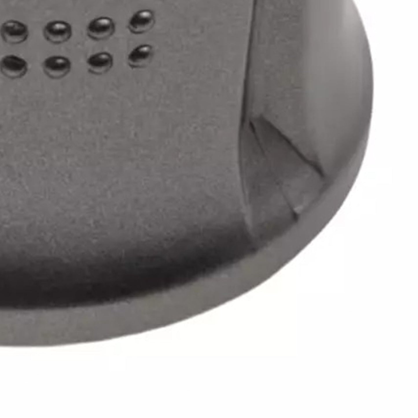 Toyota Highlander 2009-2015 Navigation Volume Button Knob 90010-26004