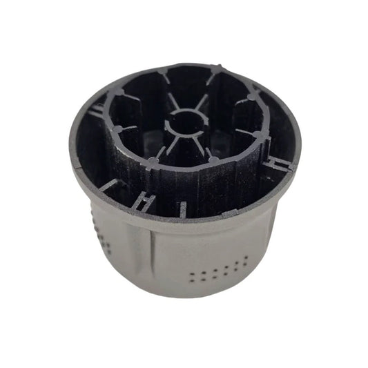 Toyota Highlander 2009-2015 Navigation Volume Button Knob 90010-26004