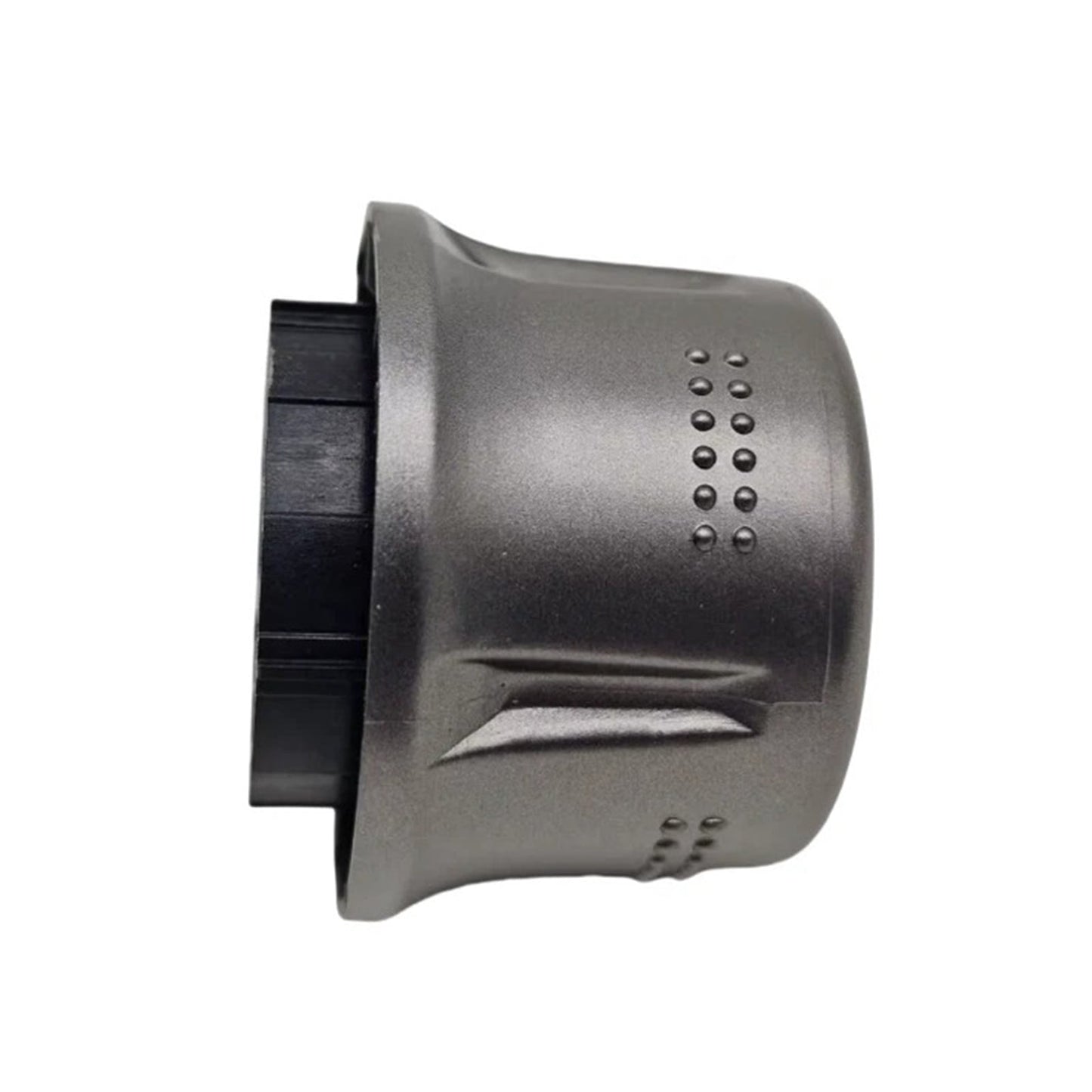 Toyota Highlander 2009-2015 Navigation Volume Button Knob 90010-26004