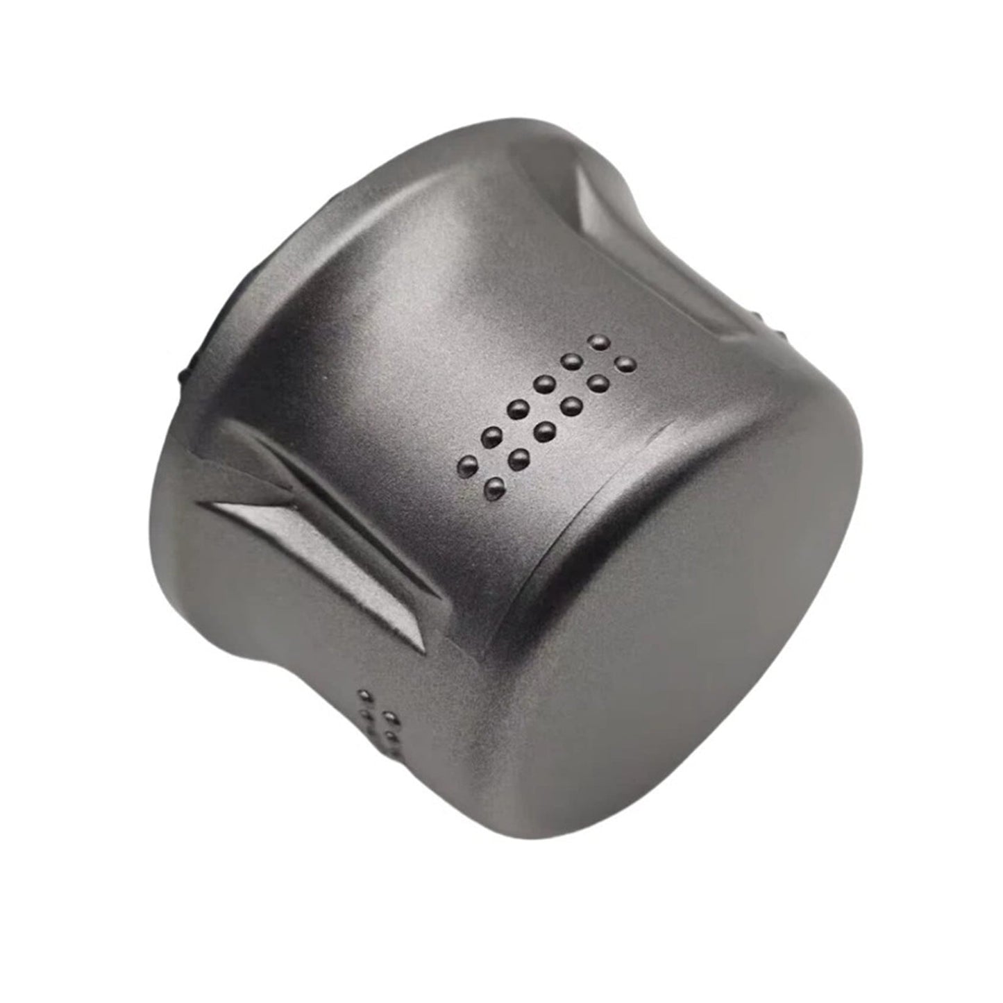 Toyota Highlander 2009-2015 Navigation Volume Button Knob 90010-26004