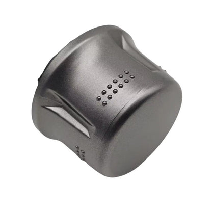 2009-2015 Toyota Highlander 90010-26004 Navigation Volume Button Knob
