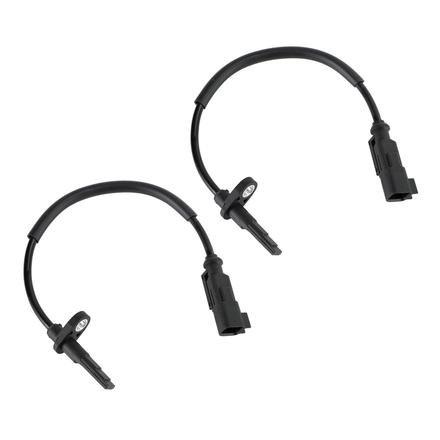 Ford Tourneo Custom Transit MK8 2.2 BK212B372AC ABS Speed Sensor Front BK21-2B372-AC BK2Z2C204A