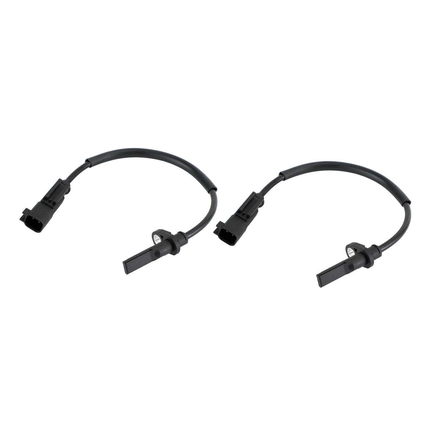 Ford Tourneo Custom Transit MK8 2.2 BK212B372AC ABS Speed Sensor Front BK21-2B372-AC BK2Z2C204A