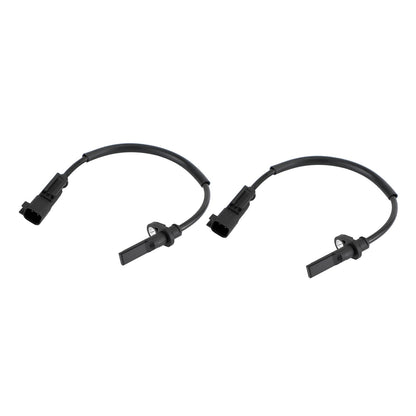 Ford Tourneo Custom Transit MK8 2.2 BK212B372AC ABS Speed Sensor Front BK21-2B372-AC BK2Z2C204A