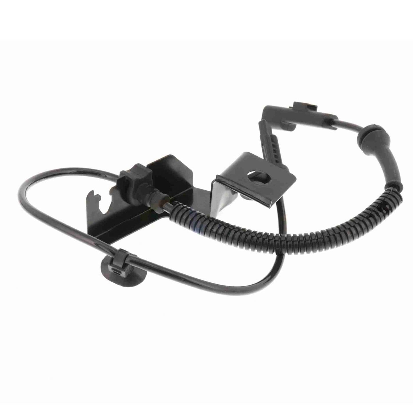 Ford S-Max Front Right ABS Wheel Speed Sensor 2280649 2504175 J1GC2C204A3A
