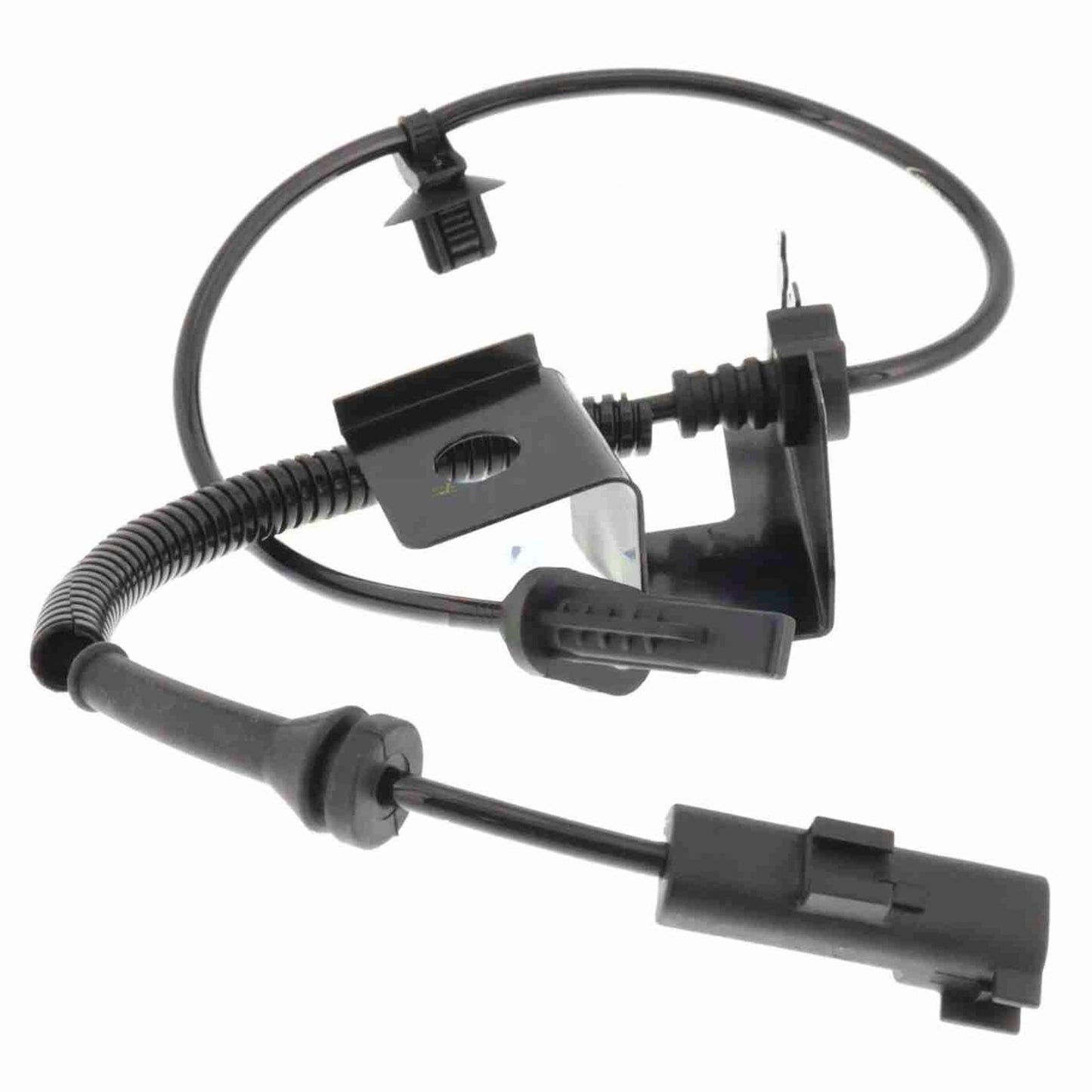 Ford S-Max Front Right ABS Wheel Speed Sensor 2280649 2504175 J1GC2C204A3A