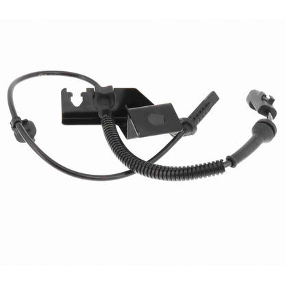 Ford S-Max Front Right ABS Wheel Speed Sensor 2280649 2504175 J1GC2C204A3A