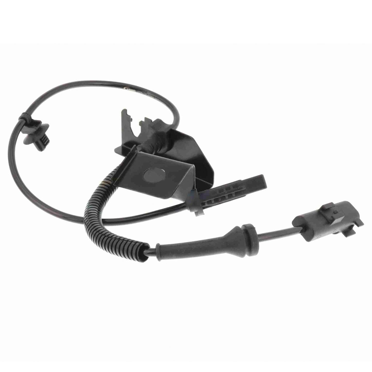 Ford S-Max Front Right ABS Wheel Speed Sensor 2280649 2504175 J1GC2C204A3A
