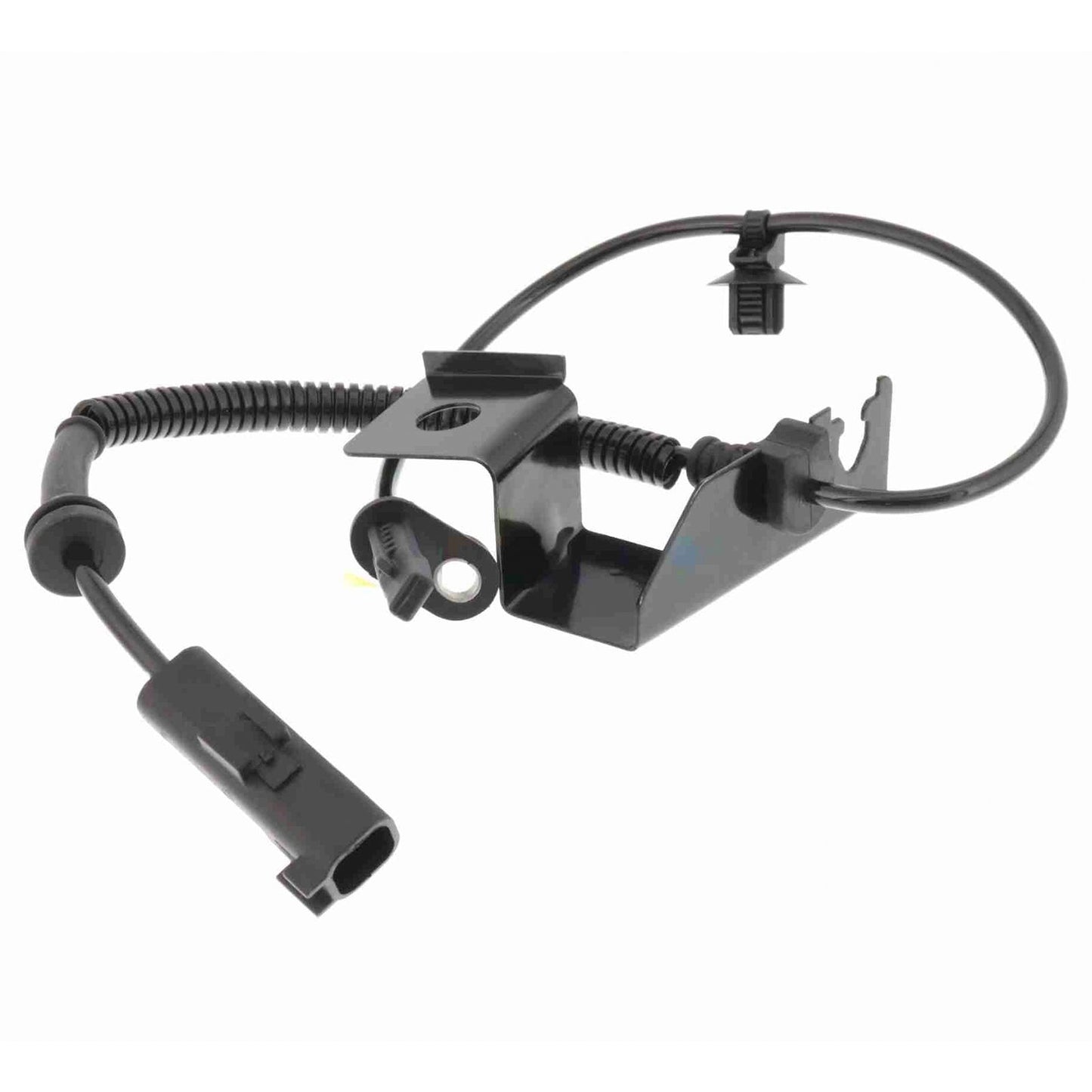 Ford S-Max Front Right ABS Wheel Speed Sensor 2280649 2504175 J1GC2C204A3A