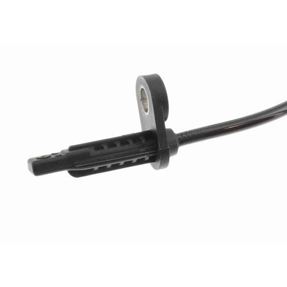 Ford S-Max Front Right ABS Wheel Speed Sensor 2280649 2504175 J1GC2C204A3A