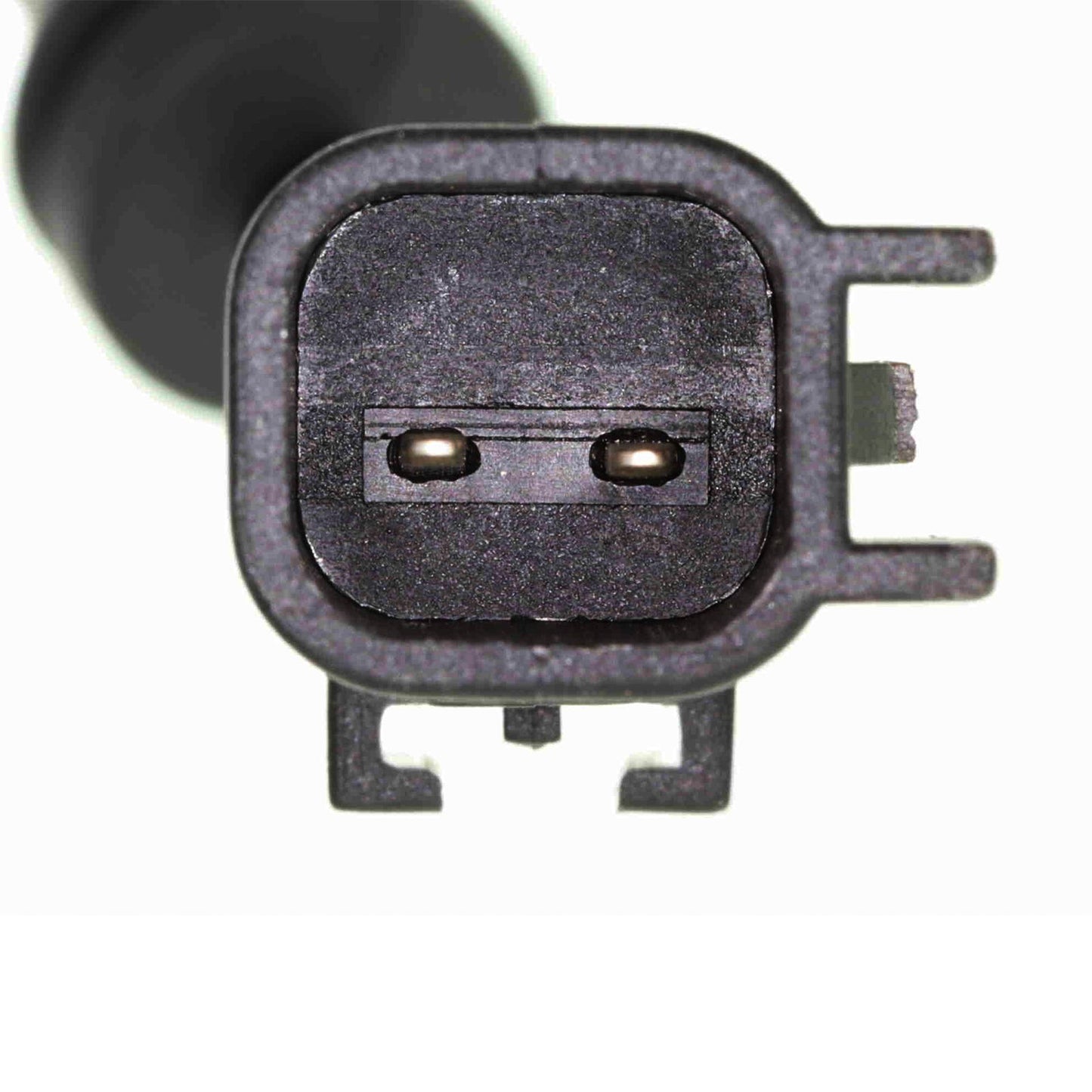 Ford S-Max Front Right ABS Wheel Speed Sensor 2280649 2504175 J1GC2C204A3A