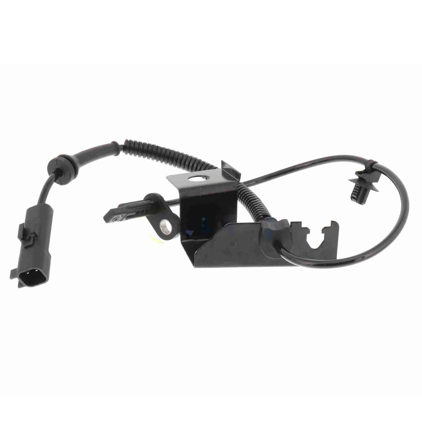 Ford S-Max Front Right ABS Wheel Speed Sensor 2280649 2504175 J1GC2C204A3A