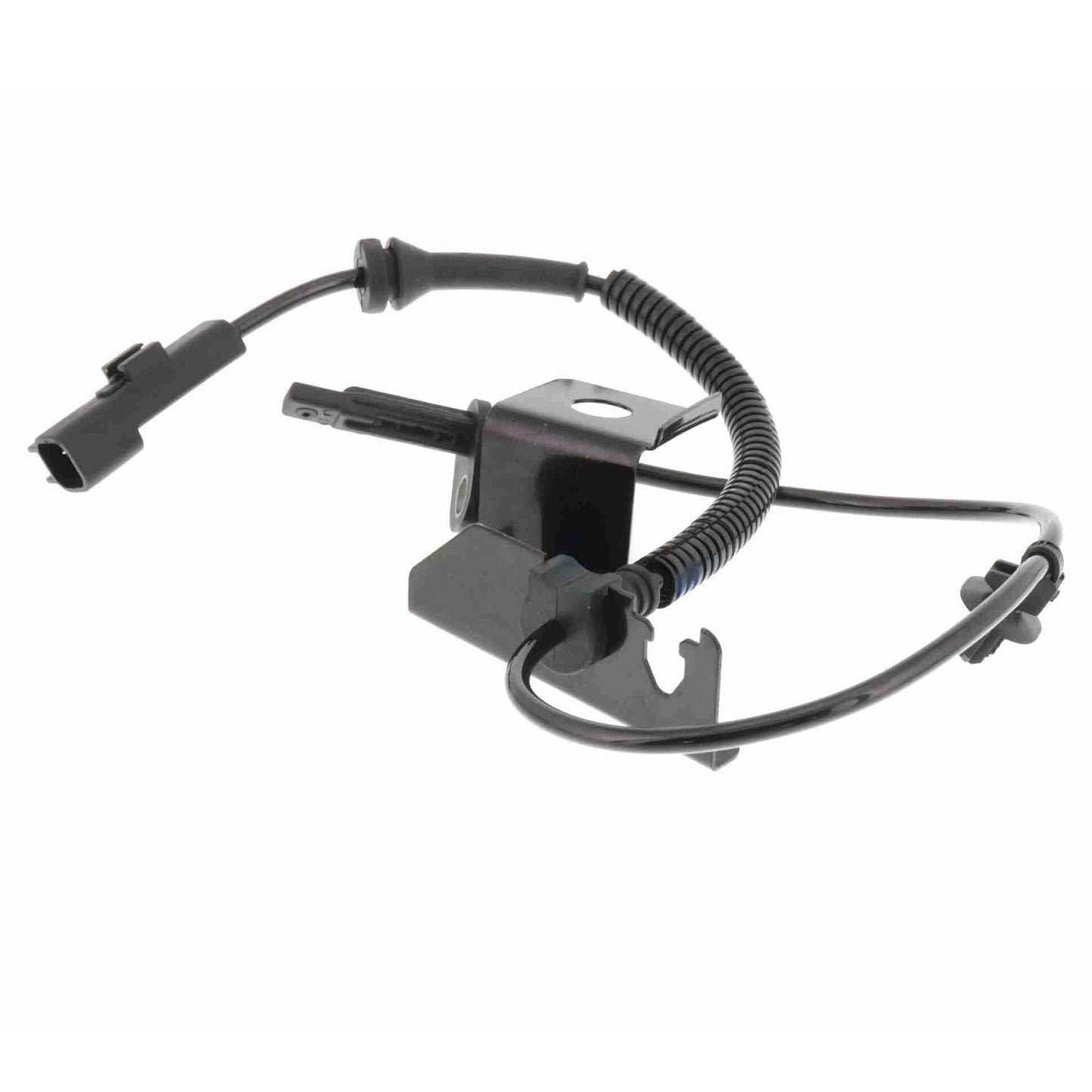 Ford S-Max Front Right ABS Wheel Speed Sensor 2280649 2504175 J1GC2C204A3A