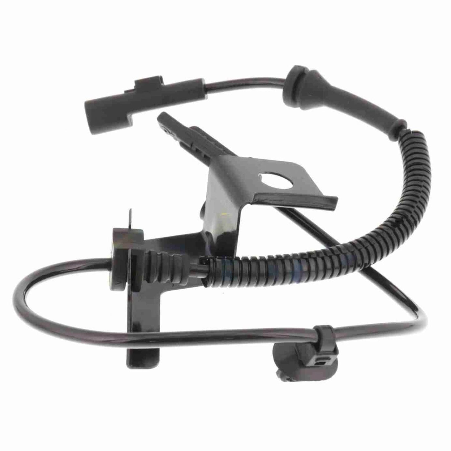 Ford S-Max Front Right ABS Wheel Speed Sensor 2280649 2504175 J1GC2C204A3A