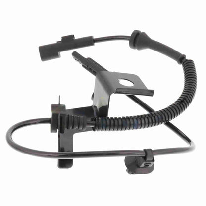 Ford S-Max Front Right ABS Wheel Speed Sensor 2280649 2504175 J1GC2C204A3A