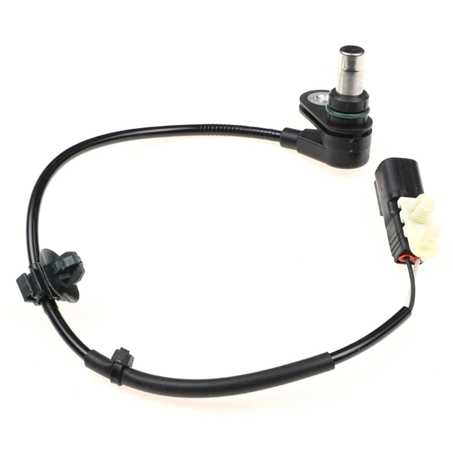 Ford Ranger 2.2 3.2 2011-2022 Rear Left ABS Wheel Speed Sensor 2028436 AB312C216AC