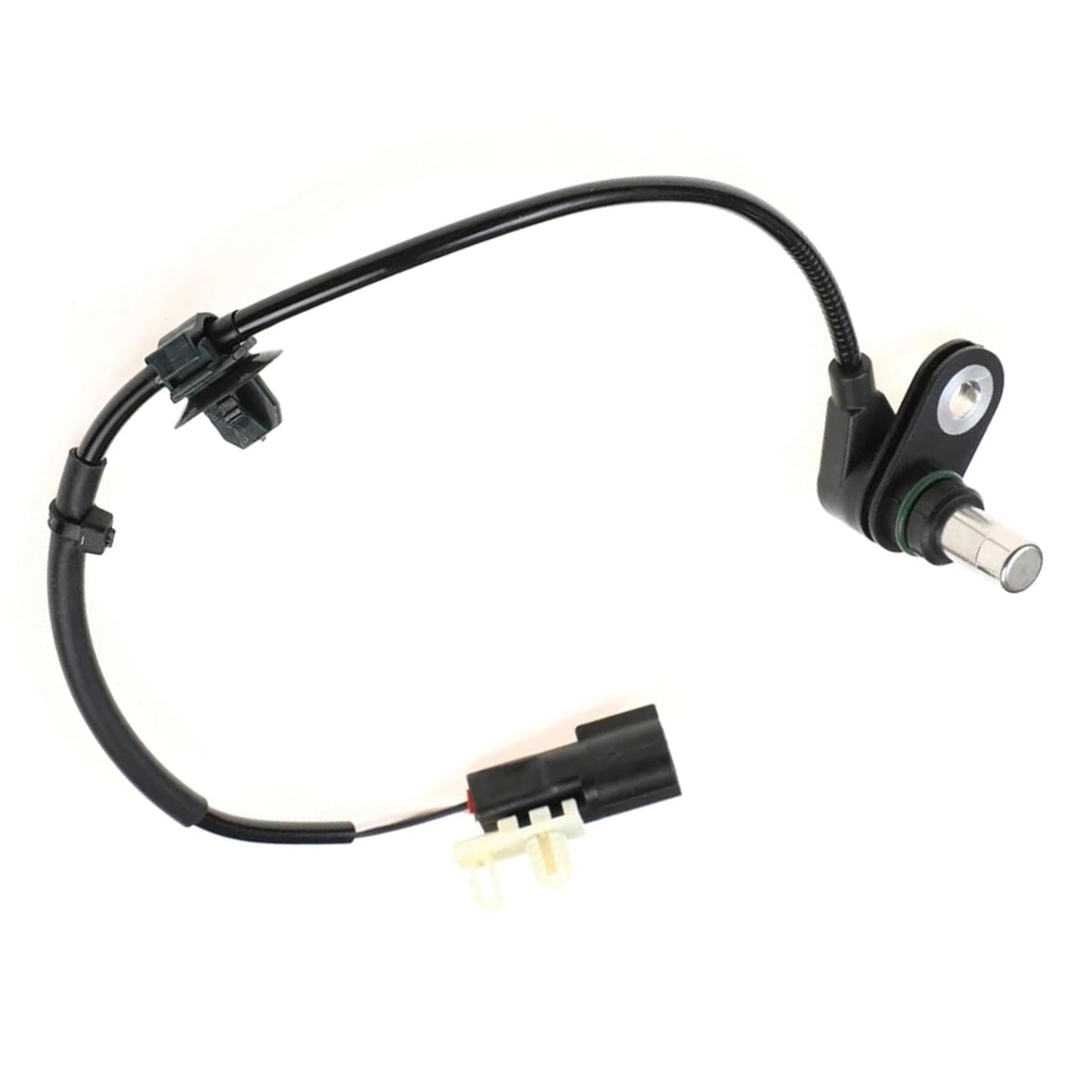 Ford Ranger 2.2 3.2 2011-2022 Rear Left ABS Wheel Speed Sensor 2028436 AB312C216AC