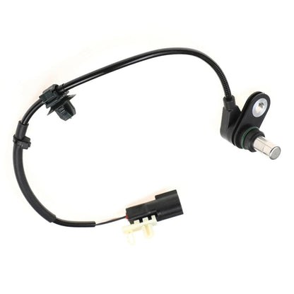 Ford Ranger 2.2 3.2 2011-2022 Rear Left ABS Wheel Speed Sensor 2028436 AB312C216AC