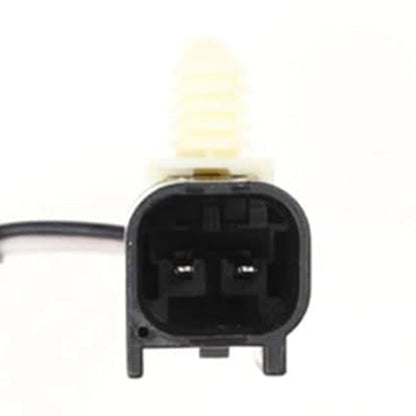 2011-2022 Ford Ranger 2.2 3.2 2X Rear Right & Left ABS Wheel Speed Sensor 2028435 1723520