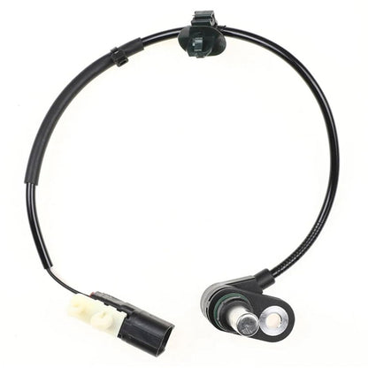 Ford Ranger 2.2 3.2 2011-2022 Rear Left ABS Wheel Speed Sensor 2028436 AB312C216AC