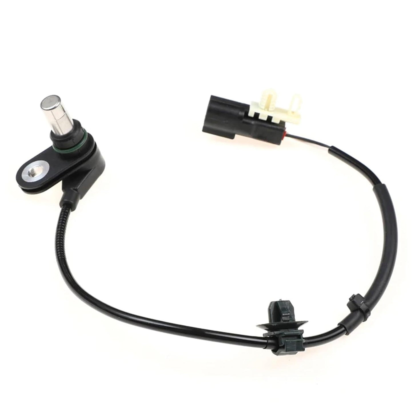 Ford Ranger 2.2 3.2 2011-2022 Rear Left ABS Wheel Speed Sensor 2028436 AB312C216AC