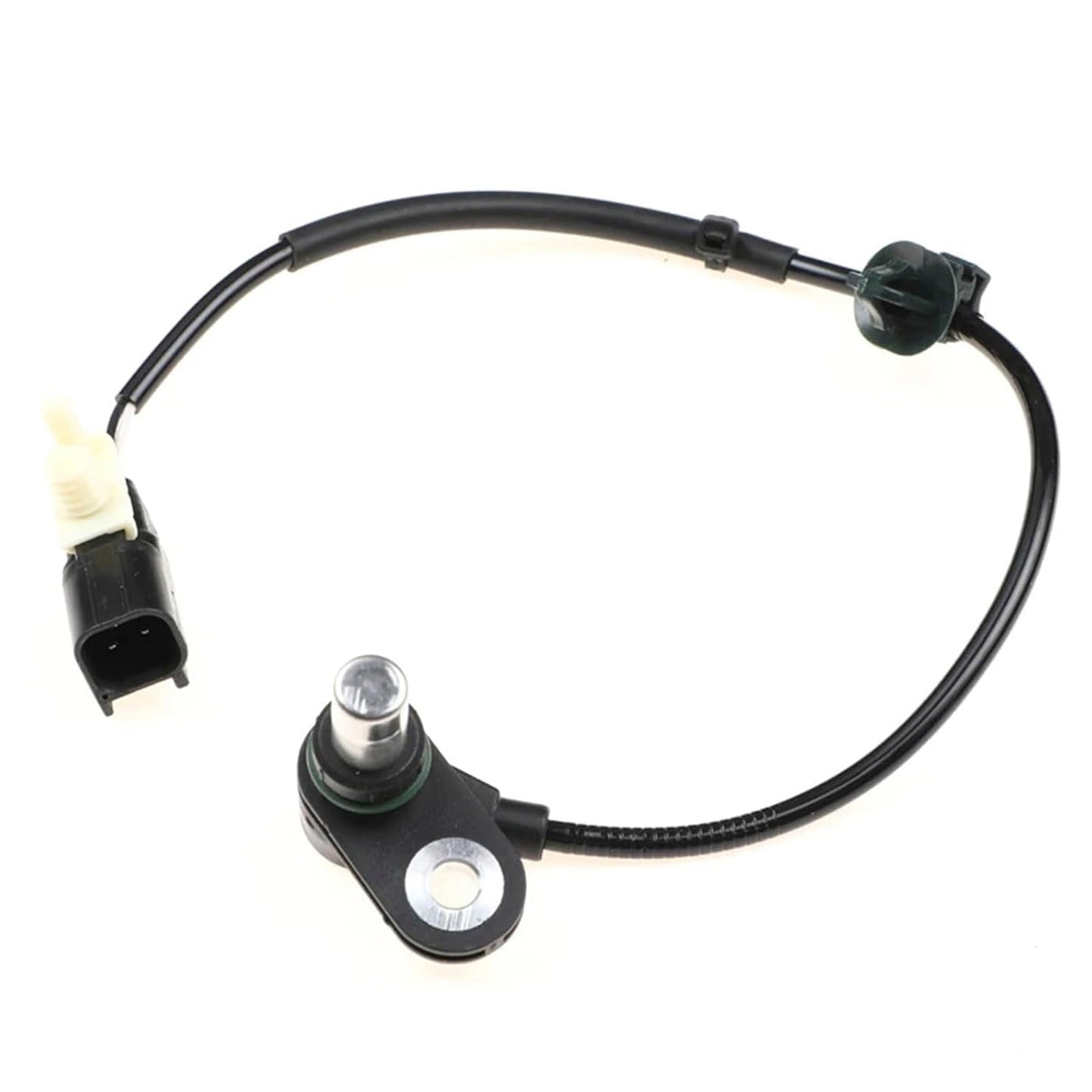 Ford Ranger 2.2 3.2 2011-2022 Rear Left ABS Wheel Speed Sensor 2028436 AB312C216AC