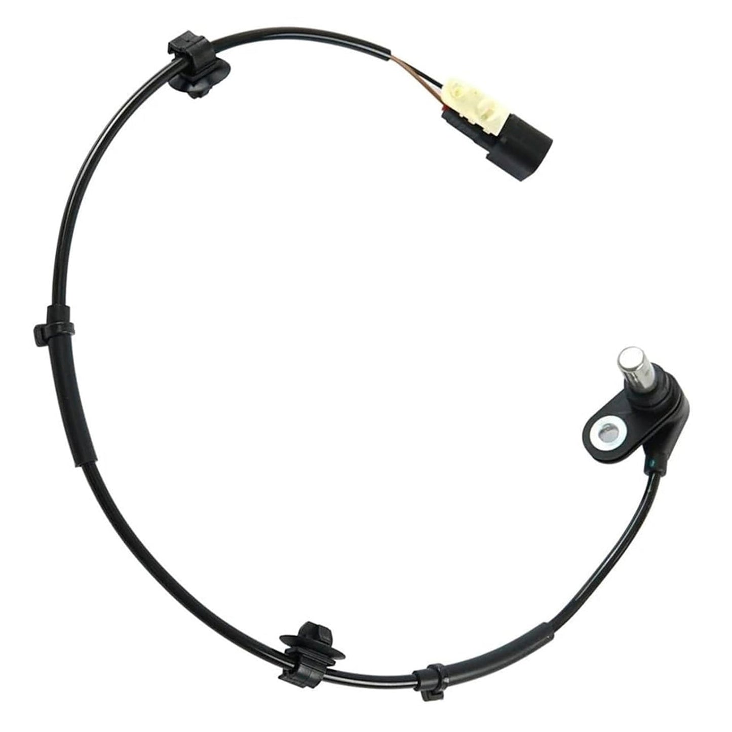 Ford Ranger 2.2 3.2 2011-2022 Rear Right ABS Wheel Speed Sensor 2028435 1723520 DB39-2C190-AC