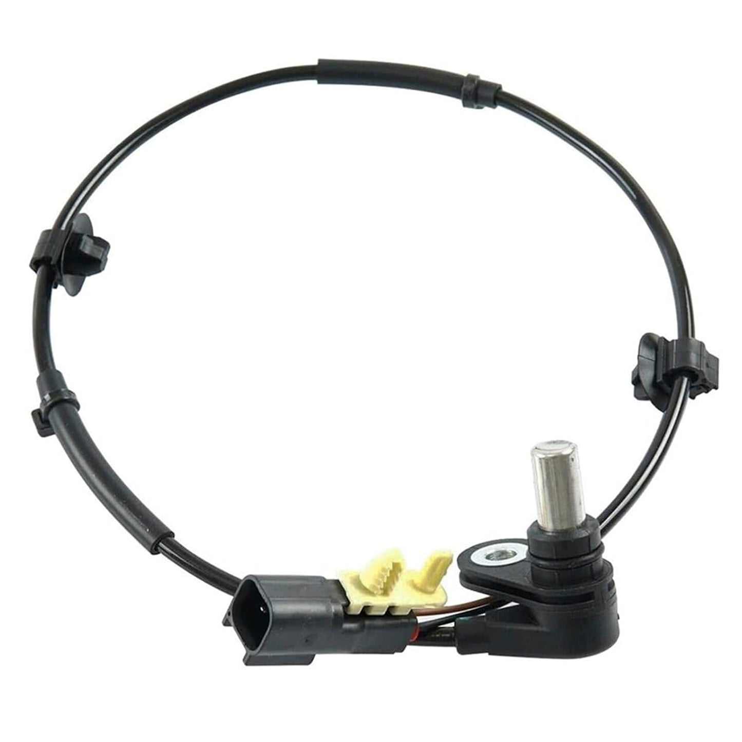 Ford Ranger 2.2 3.2 2011-2022 Rear Right ABS Wheel Speed Sensor 2028435 1723520 DB39-2C190-AC