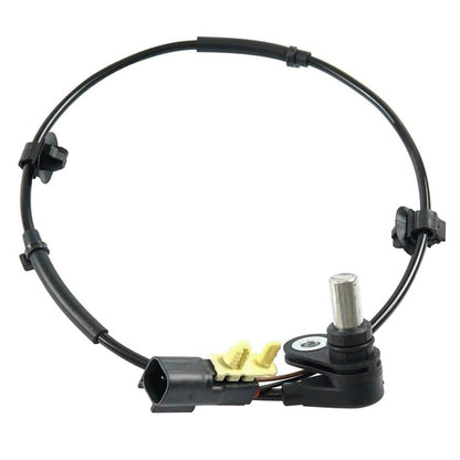 Ford Ranger 2.2 3.2 2011-2022 Rear Right ABS Wheel Speed Sensor 2028435 1723520 DB39-2C190-AC