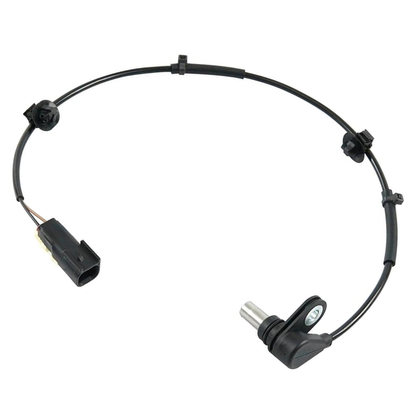 Ford Ranger 2.2 3.2 2011-2022 Rear Right ABS Wheel Speed Sensor 2028435 1723520 DB39-2C190-AC