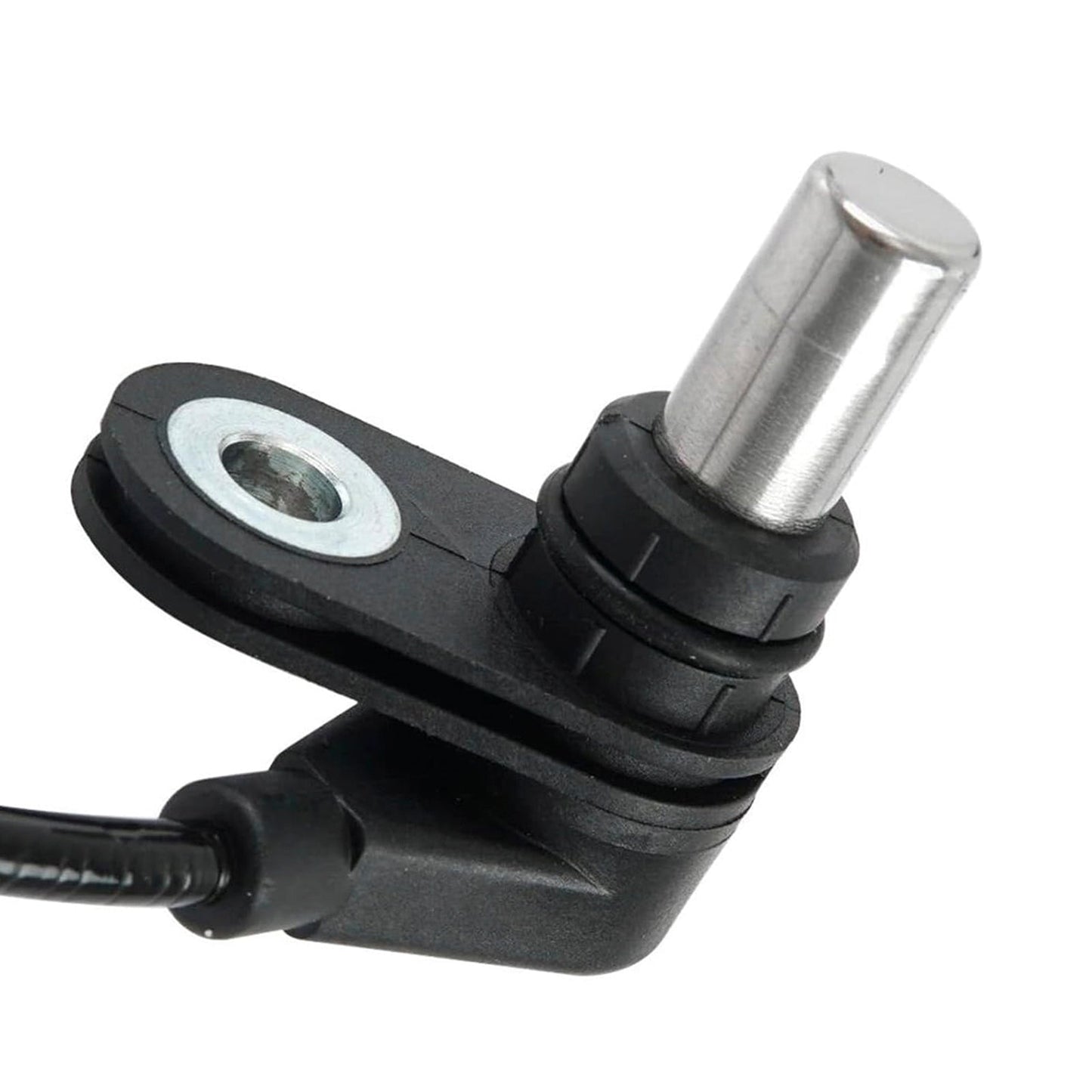 Ford Ranger 2.2 3.2 2011-2022 Rear Right ABS Wheel Speed Sensor 2028435 1723520 DB39-2C190-AC