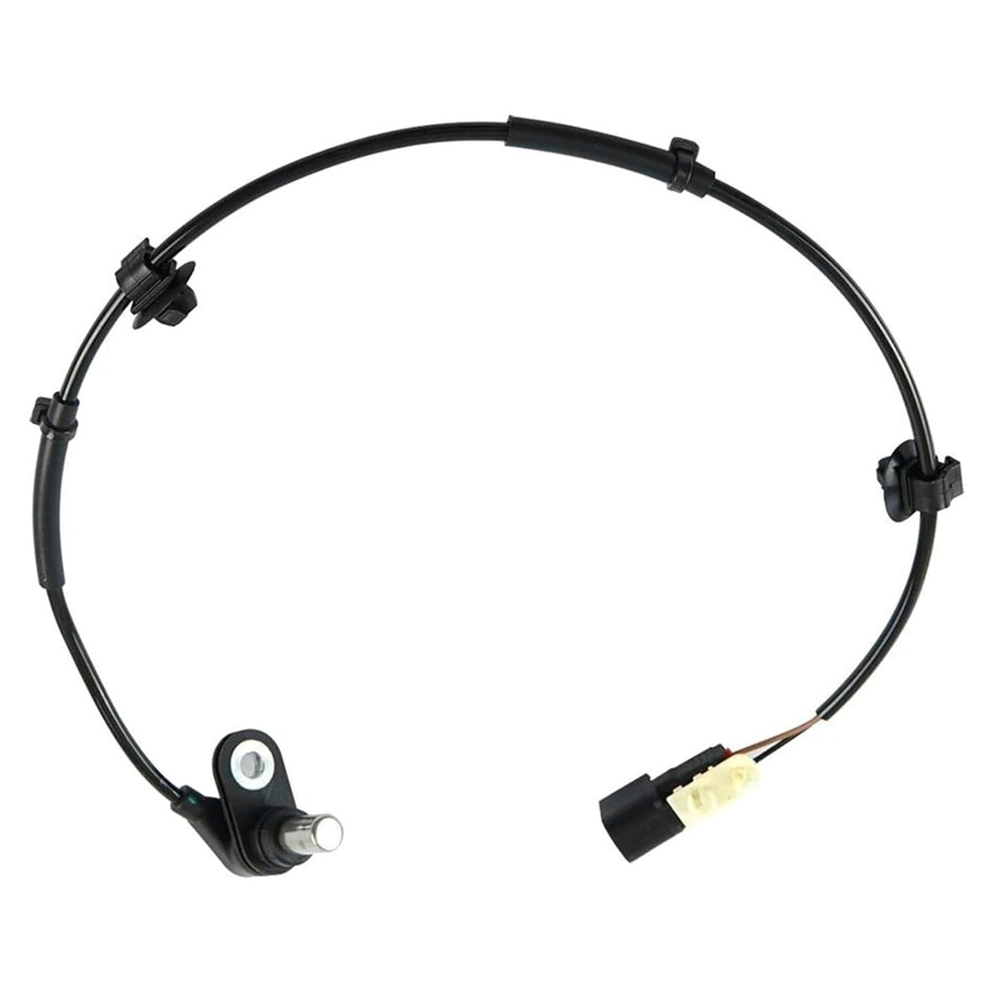 Ford Ranger 2.2 3.2 2011-2022 Rear Right ABS Wheel Speed Sensor 2028435 1723520 DB39-2C190-AC