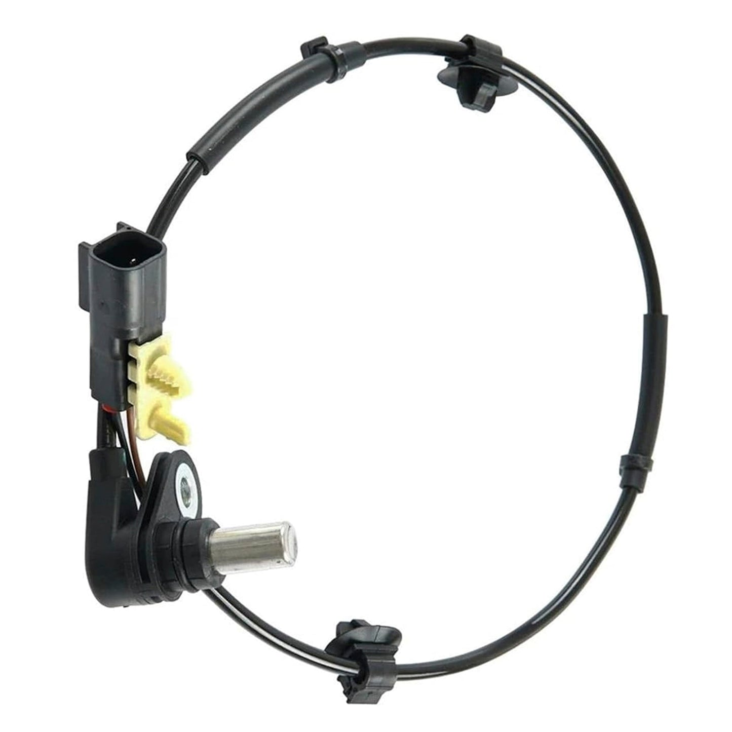 Ford Ranger 2.2 3.2 2011-2022 Rear Right ABS Wheel Speed Sensor 2028435 1723520 DB39-2C190-AC
