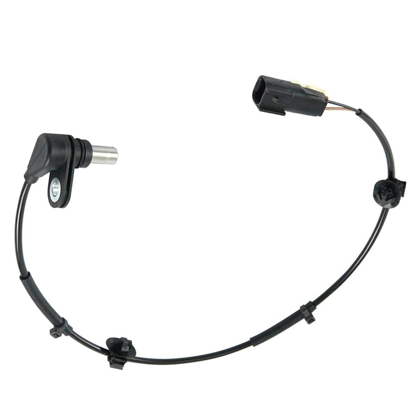 Ford Ranger 2.2 3.2 2011-2022 Rear Right ABS Wheel Speed Sensor 2028435 1723520 DB39-2C190-AC
