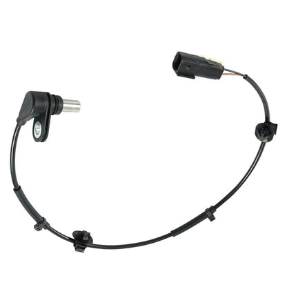 Ford Ranger 2.2 3.2 2011-2022 Rear Right ABS Wheel Speed Sensor 2028435 1723520 DB39-2C190-AC