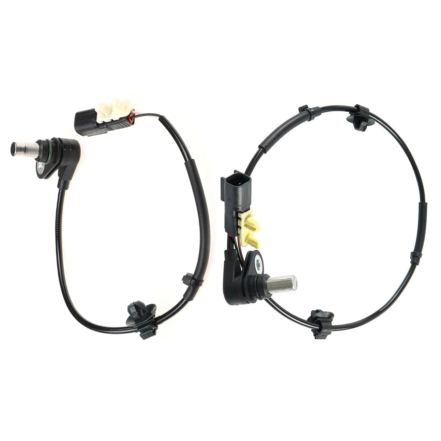 2011-2022 Ford Ranger 2.2 3.2 2X Rear Right & Left ABS Wheel Speed Sensor 2028435 1723520