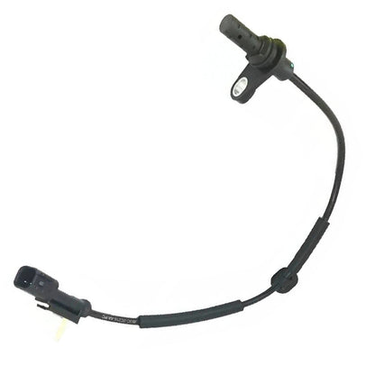 2018-2021 Ford Ranger Everest Rear Left ABS Wheel Speed Sensor JB3C-2C216-AA