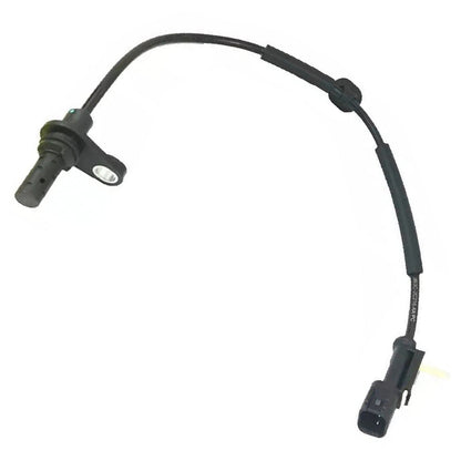 2018-2021 Ford Ranger Everest Rear Left ABS Wheel Speed Sensor JB3C-2C216-AA