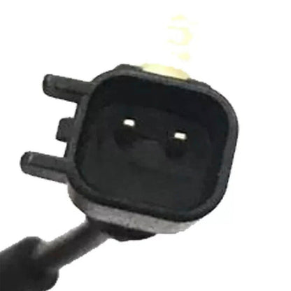 2018-2021 Ford Ranger Everest Rear Left ABS Wheel Speed Sensor JB3C-2C216-AA