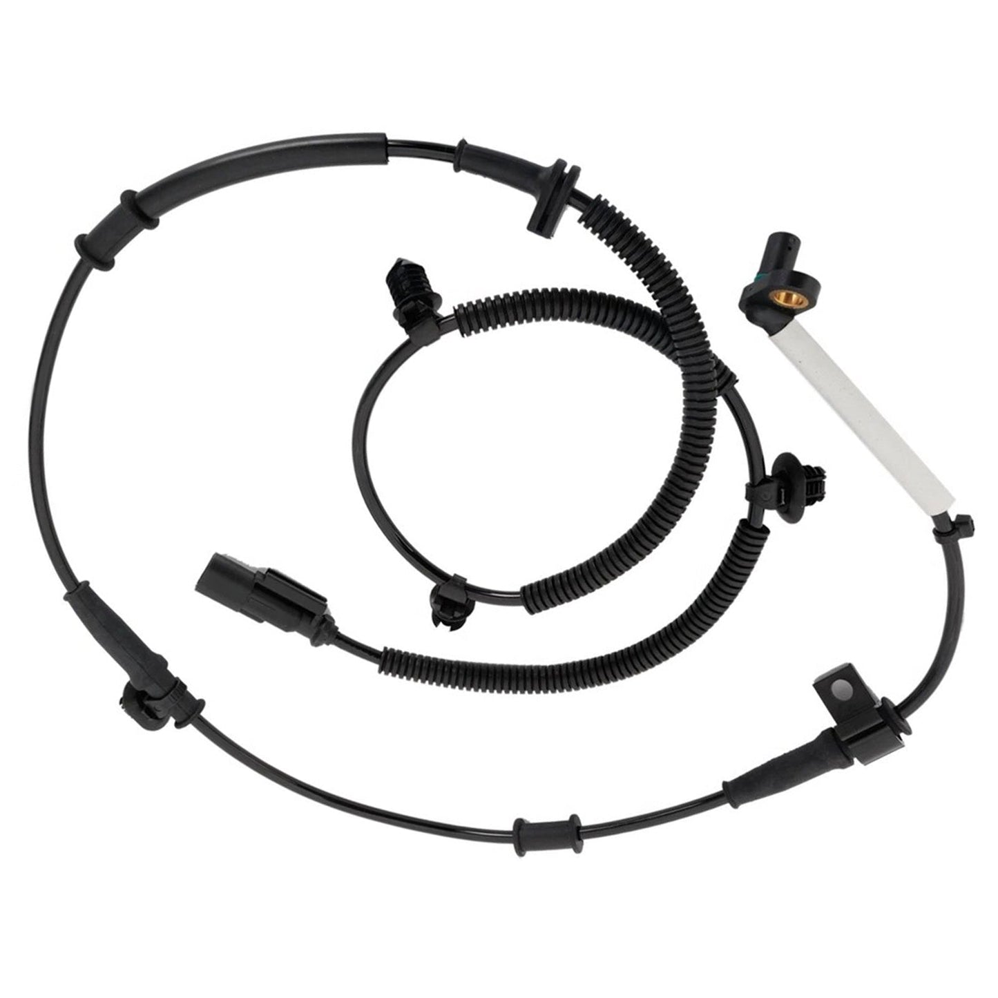 Ford F250 F350 Front Left and Right ABS Wheel Speed Sensor HC3Z2C204B BRAB472