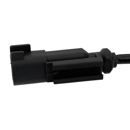Ford F250 F350 Front Left or Right ABS Wheel Speed Sensor HC3Z2C204B BRAB472