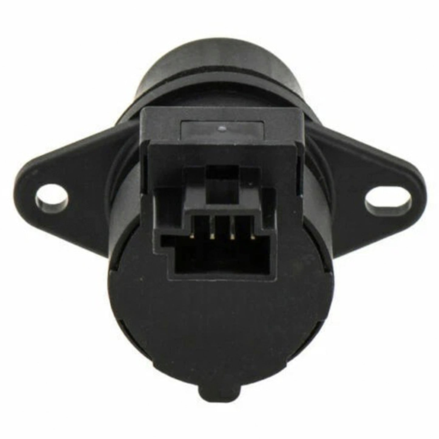 Jeep Grand Cherokee for Dodge 55111178AC Cabin Air Temperature Sensor 68170208AA