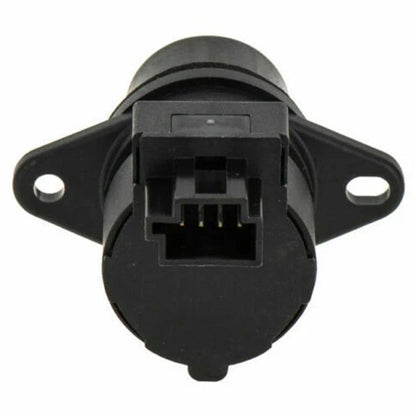 Jeep Grand Cherokee for Dodge 55111178AC Cabin Air Temperature Sensor 68170208AA