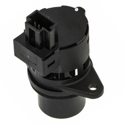 Jeep Grand Cherokee for Dodge 55111178AC Cabin Air Temperature Sensor 68170208AA