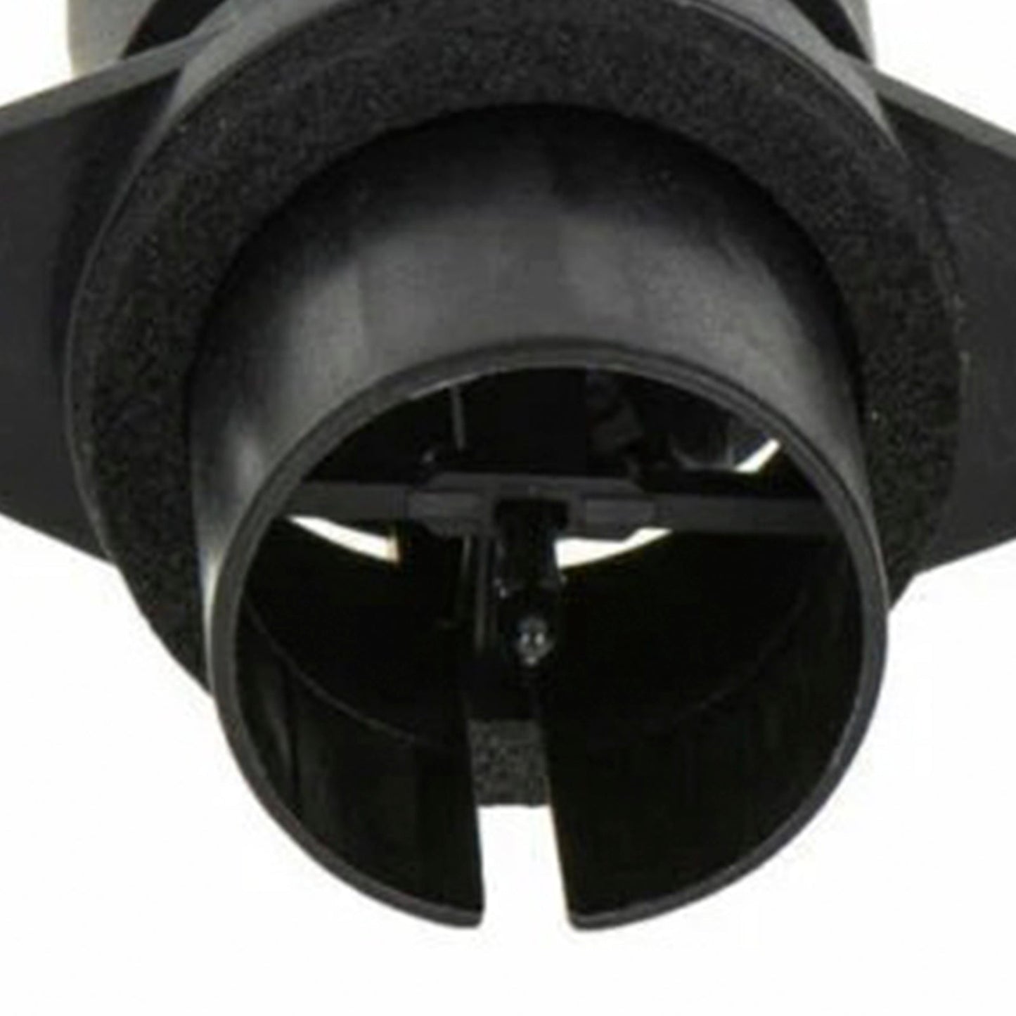 Jeep Grand Cherokee for Dodge 55111178AC Cabin Air Temperature Sensor 68170208AA