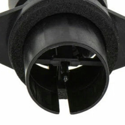 Jeep Grand Cherokee for Dodge 55111178AC Cabin Air Temperature Sensor 68170208AA