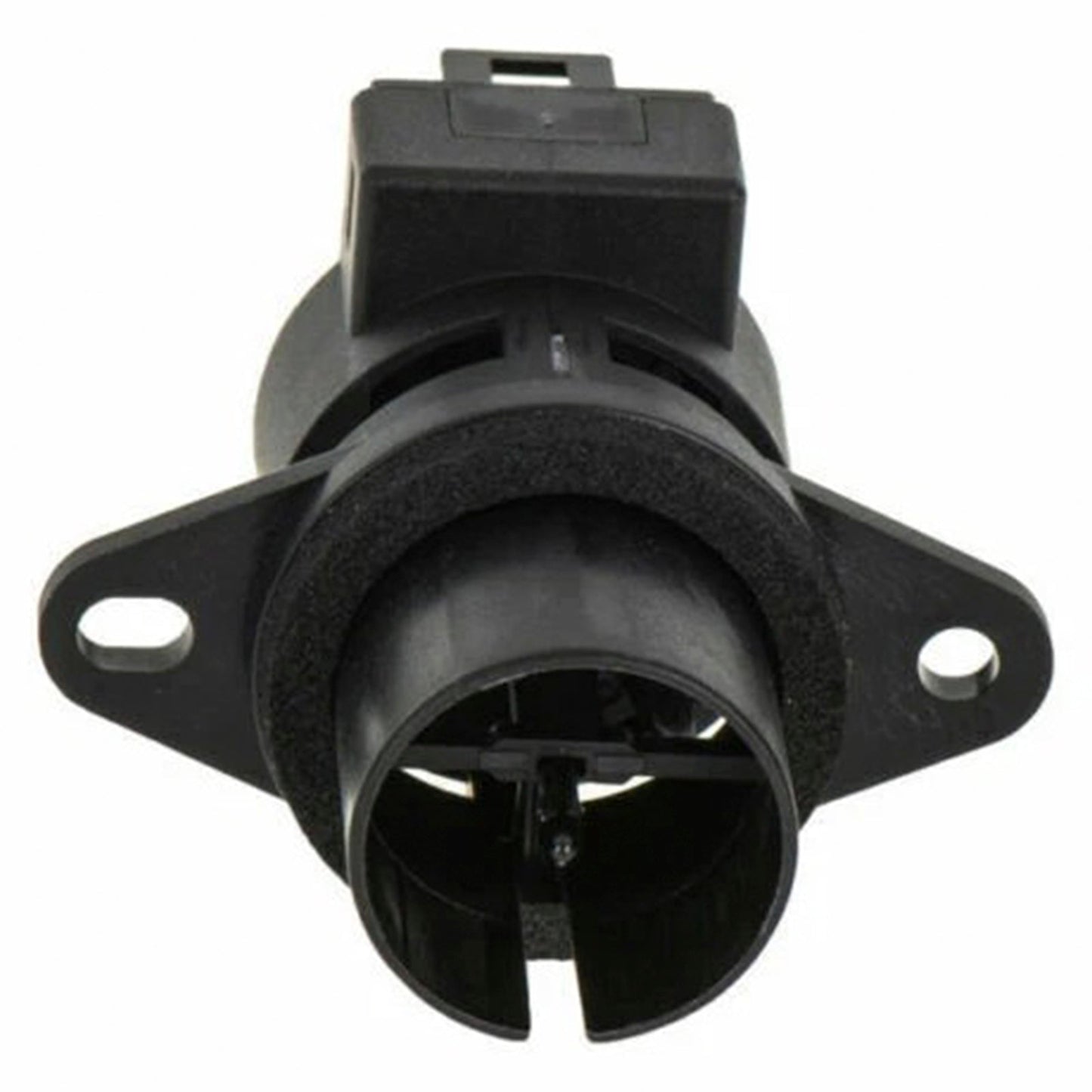 Jeep Grand Cherokee for Dodge 55111178AC Cabin Air Temperature Sensor 68170208AA