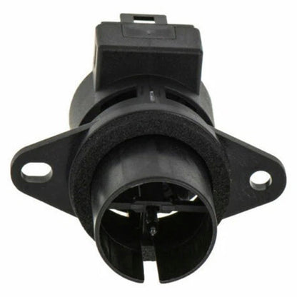 Jeep Grand Cherokee for Dodge 55111178AC Cabin Air Temperature Sensor 68170208AA